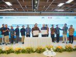 Sekretaris-Jenderal-Kementerian-ATRBPN-Suyus.jpg