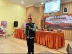 Sekretaris-Jenderal-Komnas-Perlindungan-Anak-PA-Jatim-Jaka-Prima-saat.jpg