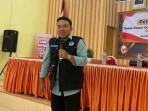 Sekretaris-Jenderal-Komnas-Perlindungan-Anak-PA-Jawa-Timur-Jaka-Prima.jpg