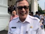 Sekretaris-Kelurahan-Petojo-Selatan-dicopot-usai-flexing.jpg
