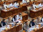 Sekretaris-National-Central-Bureau-NCB-Interpol-Indonesia-Brigjen-Untung-Widyatmoko.jpg