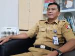 Sekretaris-Pansel-Bojonegoro-Budi-Sukisna.jpg