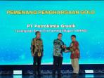 Sekretaris-Petrokimia-Gresik-Nuril-Huda.jpg