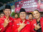 Sekretaris-Tim-Pemenangan-Aprizaldi-tengah-bersama-Calon-Wali-Kota-Surabaya-Eri-Cahyadi.jpg