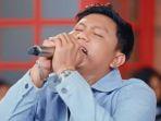 Sekti-yang-dipopulerkan-Denny-Caknan-cjbweu4u.jpg