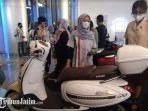 Selain-motor-retro-yang-anti-mainstream-Benelli-juga-fokus-di-segmen-skutik.jpg