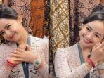 Selebgram-Ayu-Puspa-Bali-viral-tren-Kim-Seon-Ho-Smile-Challenge.jpg