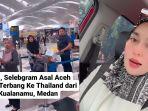 Selebgram-asal-Kota-Medan-gagal-terbang-akibat-paspornya-lecet.jpg