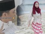 Selebgram-asal-Malaysia-Nurin-Alisa-datangi-pernikahan-suami-bawa-surat-cerai.jpg
