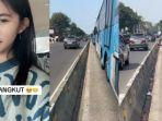 Selebgram-terjebak-di-jalur-busway-minta-solusi-malah-dihujat-dan-viral.jpg
