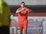 Selebrasi-pemain-Borneo-FC-Matheus-Pato-usai-menjebol-gawang-PSS-Sleman.jpg