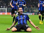 Selebrasi-pemain-Inter-Milan-usai-membobol-gawang-Barcelona.jpg