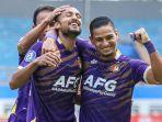 Selebrasi-pemain-Persik-Kediri-usai-menjebol-gawang-Bhayangkara-FC.jpg