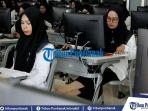Seleksi-Calon-Aparatur-Sipil-Negara-atau-CPNS-2024-akan-dibuka-dalam-3-tiga-periode.jpg