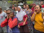 Selesai-Rekonstruksi-Tersangka-Perampokan-di-Hotel-Telaga-Ngebel-Disoraki-warga.jpg