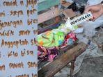 Semah-seorang-istri-di-Cepu-Blora-yang-terenyuh-bangun-tidur-temukan-bayi.jpg