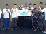 Semarak-Nahdlatul-Ulama-Festival-NU-Fest-2025-yang-digelar-PCNU-Bojonegoro.jpg