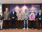Seminar-Nasional-Fakultas-Hukum-Universitas-Airlangga-Memetakan-Potensi-Bisnis-Gas.jpg