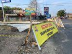 Sempat-Tertunda-Pemkab-Ponorogo-Kucurkan-Dana-Rp-936-Juta.jpg