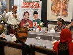 Seniman-Jatim-Darurat-Ruang-Eksplorasi-Risma-Gagas-Car-Free-Night.jpg