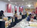 Sentra-Produk-Kreatif-dan-UMKM-Kuliner-2025-yang-digelar-di-Pasar-Atom-Mall-Surabaya.jpg