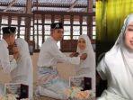 Senyum-Gadis-Tak-Punya-Tangan-Dinikahi-Pria-Tampan-Suami-Kuak-Alasan-Bisa-Luluh.jpg