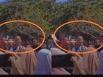 Senyum-Pastor-Katolik-Disambut-Ibu-ibu-Muslim-yang-Lantunkan-Kasidah-Momen-di-NTT-Panen-Apresiasi.jpg