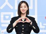 Seol-In-Ah-memerankan-karekter-Jin-Young-Seo-di-drama-Korea-Business-Proposal.jpg