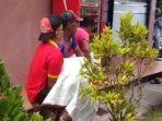 Seorang-Pria-Dilaporkan-Tewas-di-Teras-Toilet-Stasiun-Pengisian-Bahan-Bakar-Umum.jpg