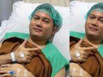 Seorang-artis-lawas-menderita-koma-hingga-tak-ingat-era-presiden.jpg