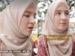 Seorang-bule-Rusia-yang-ditanya-soal-nafkah-jika-hendak-menikahinya-singgung-soal-tradisi.jpg