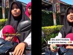 Seorang-gadis-Bali-baik-hati-rela-berikan-uangnya-kepada-bule-endingnya-bahagia-ada-kisah-pilu.jpg
