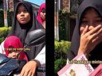 Seorang-gadis-Bali-tak-menyangka-mendapatkan-banyak-uang-setelah-menolong-seorang-bule.jpg