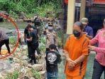 Seorang-ibu-muda-nekat-membunuh-rentenir-di-Kota-Sukabumi.jpg