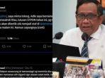 Seorang-lulusan-IPDN-yang-gagal-dilantik-dan-curhatannya-viral-langsung-ditanggapi-oleh-Mahfud-MD.jpg