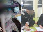 Seorang-marbot-kepergok-berduaan-dengan-wanita-di-kamar-teman-sempat-curiga.jpg