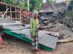 Seorang-nenek-yang-jadi-korban-gempa-di-Sumenep.jpg