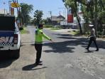 Seorang-pemotor-tewas-usai-menabrak-truk-di-Dusun-Duko-Desa-Sukolilo-Kecamatan-Sukodadi.jpg