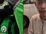 Seorang-pemuda-mengaku-ditonjok-oleh-driver-Gojek-di-lampu.jpg