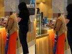 Seorang-pengemis-lansia-di-Singapura-beli-makanan-yang-sama-dengan-pemberi.jpg