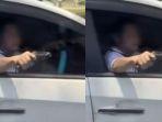 Seorang-pengusaha-di-Jawa-Tengah-tembak-mobil-Pajero-akibat-kesal-tak-bisa-menyalip.jpg