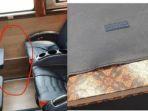Seorang-penumpang-bus-sedih-laptopnya-berubah-jadi-buku-tebal-sempat-tak-sadar.jpg
