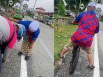 Seorang-pria-mendapatkan-rezeki-tak-terduga-setelah-membantu.jpg