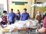 Seorang-pria-yang-berprofesi-sebagai-ASN-Tulungagung-tewas-di-kamar-Hotel-Trenggalek.jpg