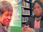 Seorang-pria-yang-mengaku-bergelar-PhD-dulu-gajinya-miliaran-rupiah-kini-malah-jadi-gelandangan.jpg