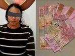 Seorang-suami-di-Surabaya-nekat-menjual-istrinya-pada-pria-hidung-belang.jpg