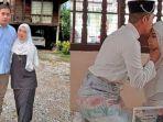 Seorang-suami-sabar-menanti-istrinya-menjawab-DM-karena-ingin-diajak-nikah.jpg