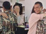 Seorang-wanita-yang-hamil-3-bulan-tetapi-didorong-oleh-suaminya-ke-jurang.jpg