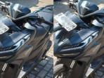 Wanita Tuban Pukul Kepala dan Sayat Tangan Sendiri usai Gadai Motor, Polisi Bongkar Sandiwaranya