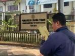 Alasan Ratusan Anak di Tuban Ajukan Dispensasi Kawin, Diajak Merantau dan Faktor Weton Mendominasi